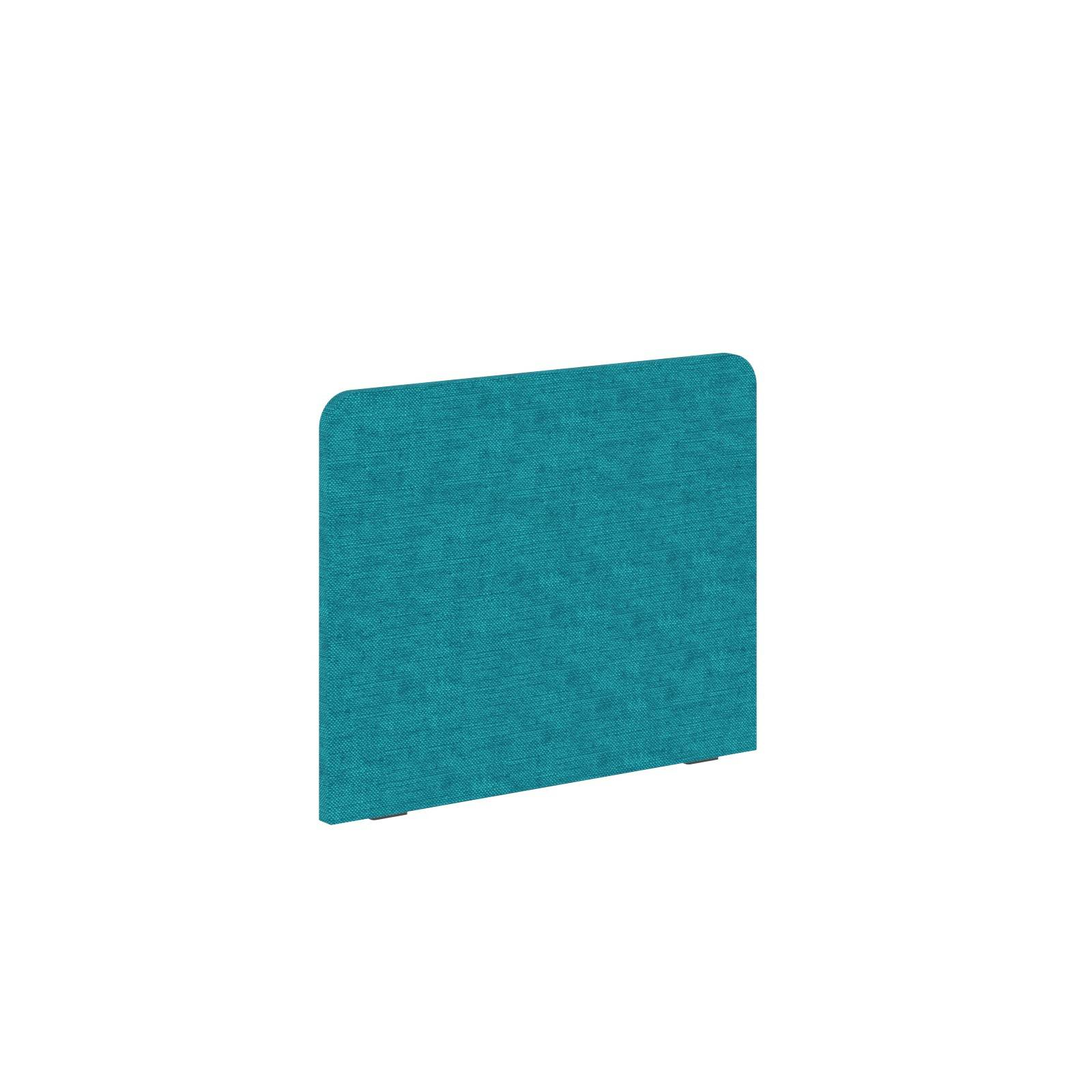 XASP 760