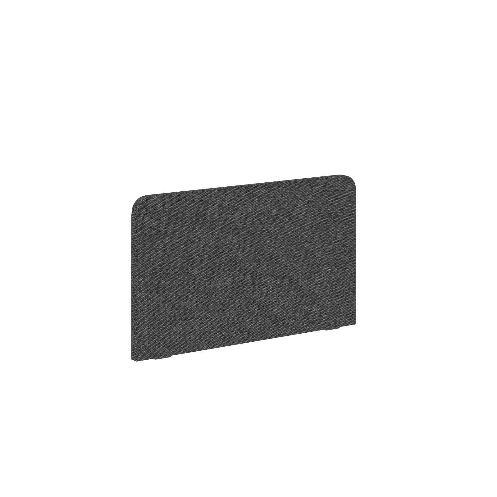 XASP 850