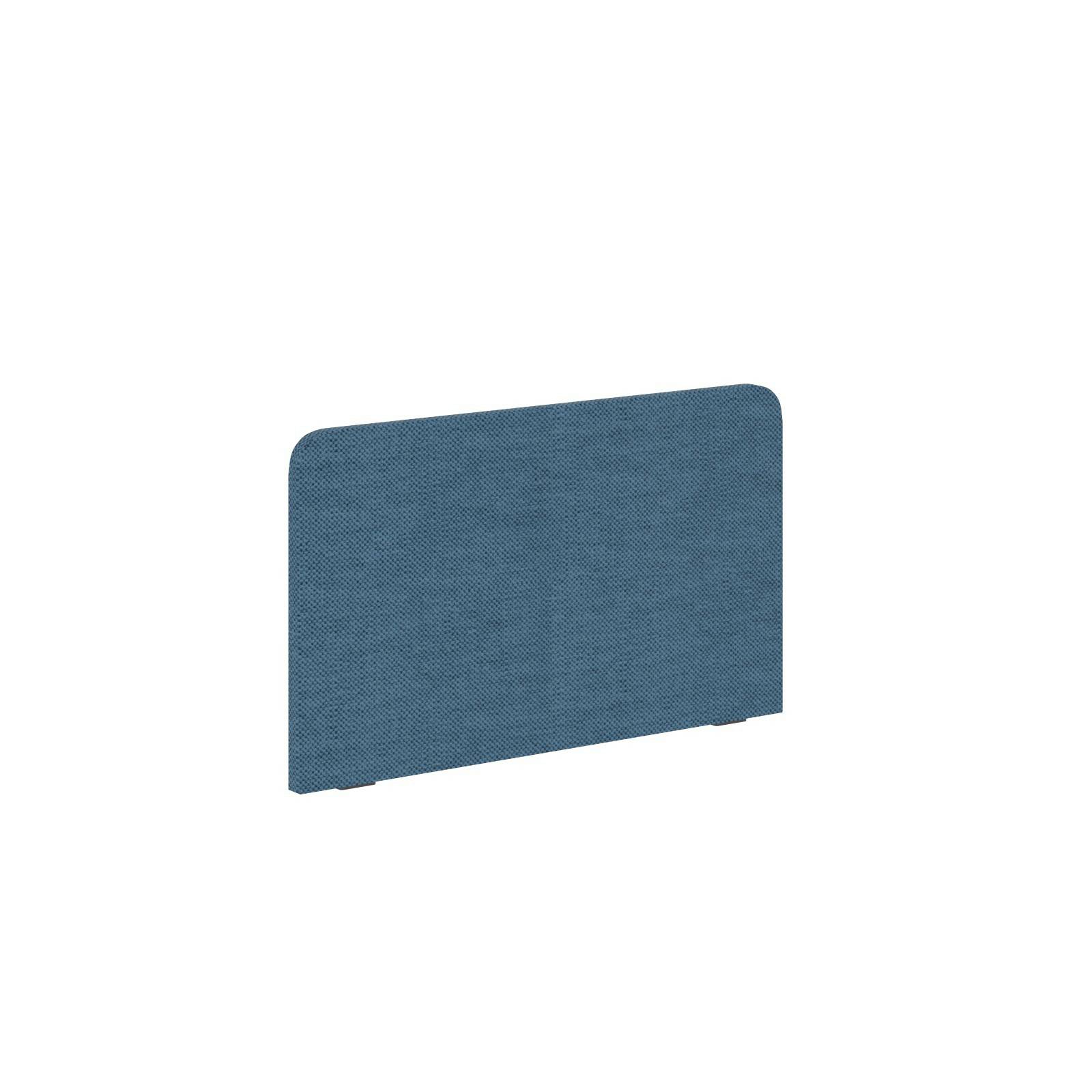 Экран акустический XASP 850 Bravo blue 860х30х500 RAND Acoustic