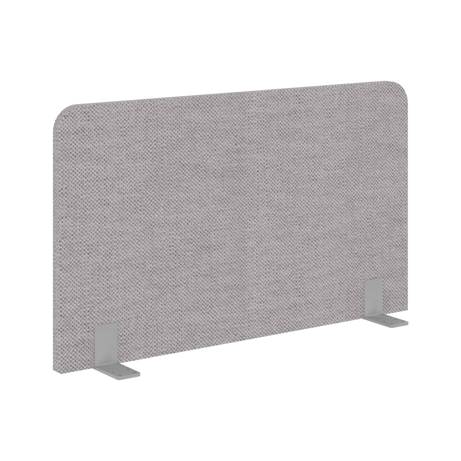 Экран акустический XASP 850.1 Bravo grey 860х30х500 RAND Acoustic