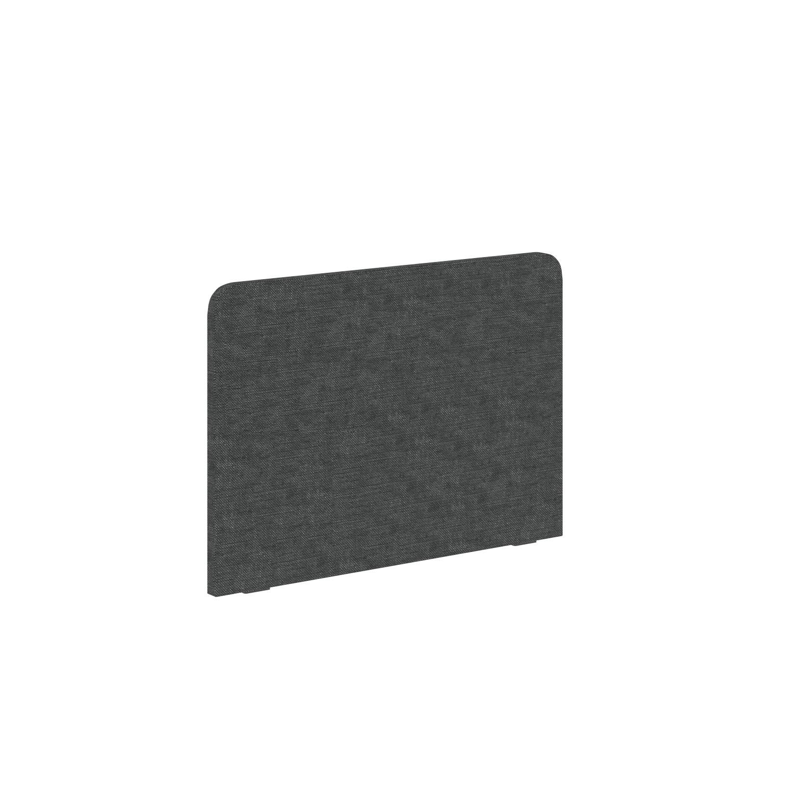 XASP 860