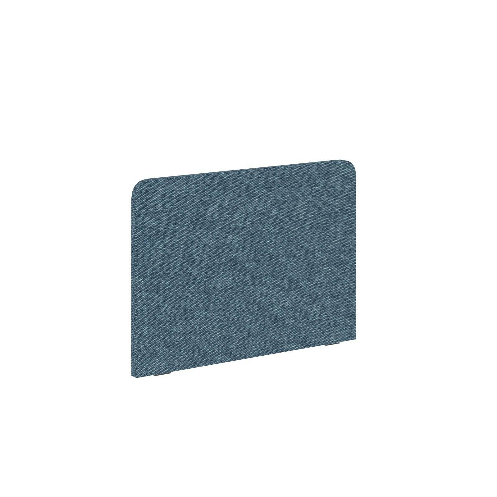 XASP 860