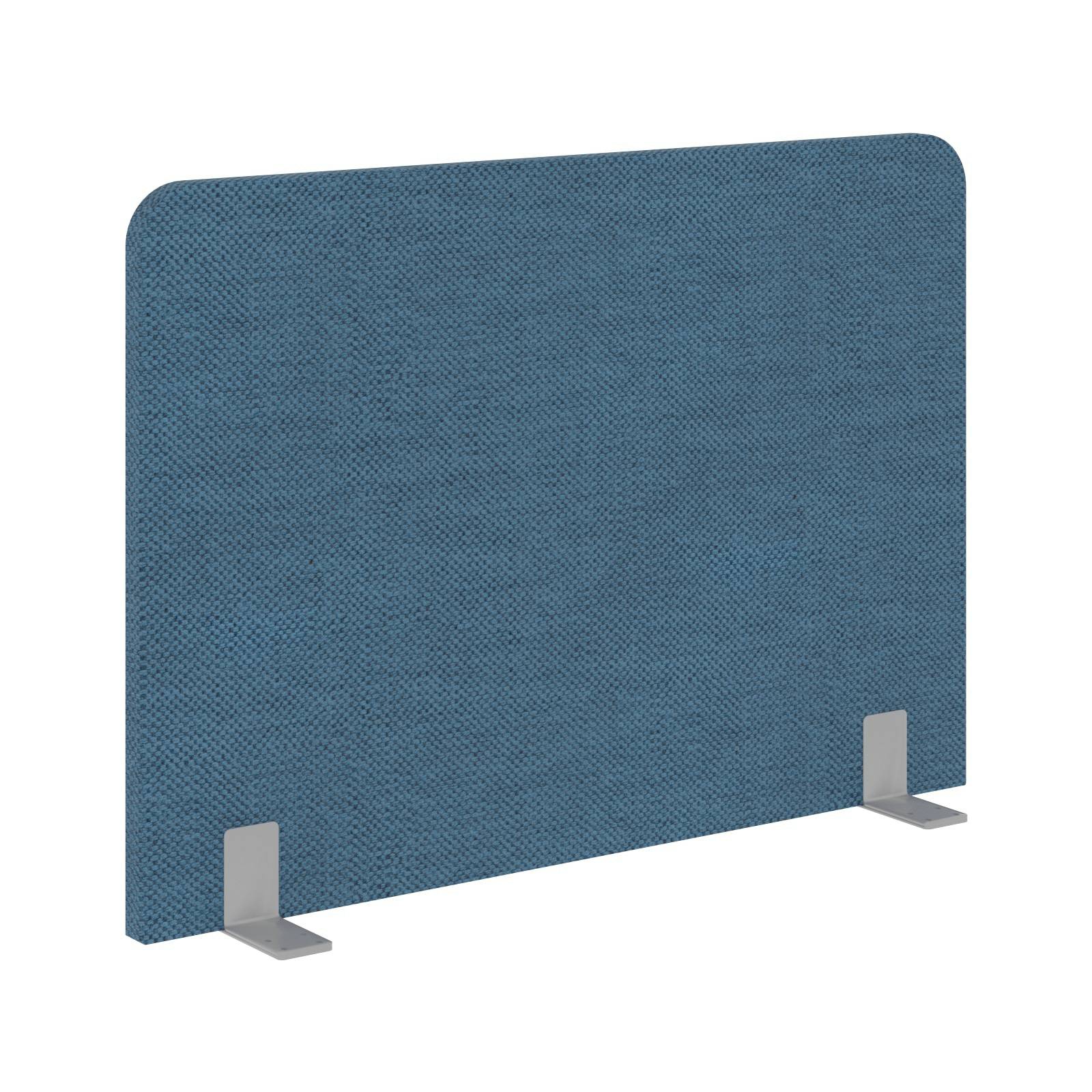 Экран акустический XASP 860.1 Bravo blue 860х30х600 RAND Acoustic