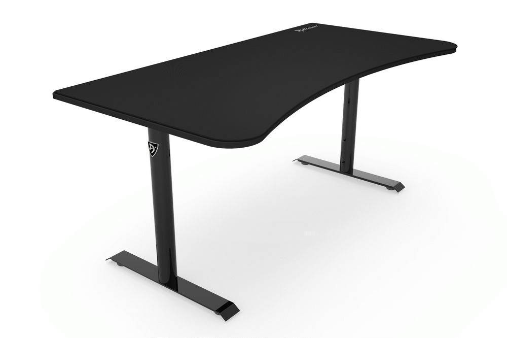ARENA-PURE-BLACK