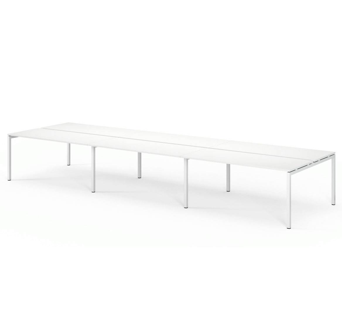 TOUR L bench 480x143 W3