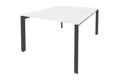 O.MP-D.RS-2.2.8