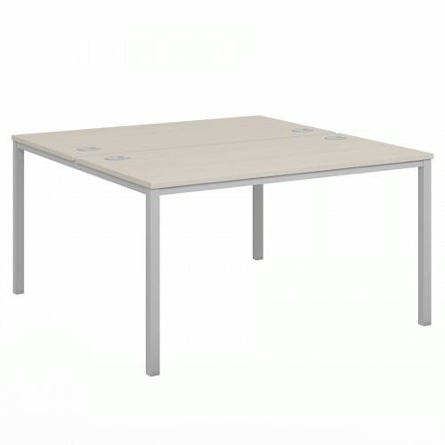 VL-41