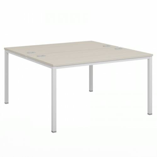 VL-41
