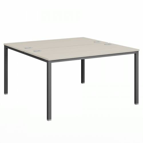VL-41