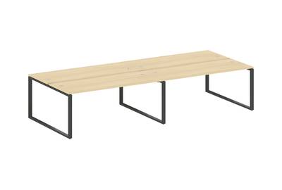 БО.СМ-4.5
