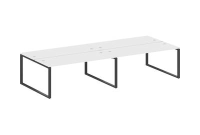 БО.СМ-4.5