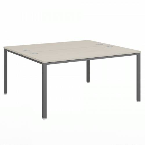 VL-42