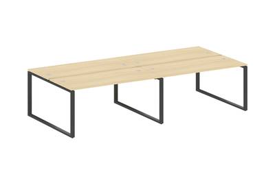 БО.СМ-4.4