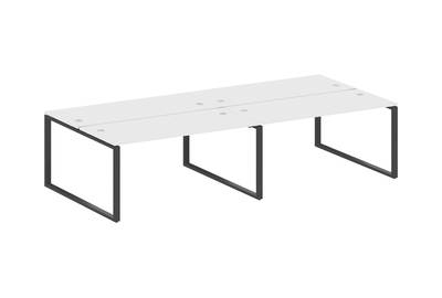 БО.СМ-4.4