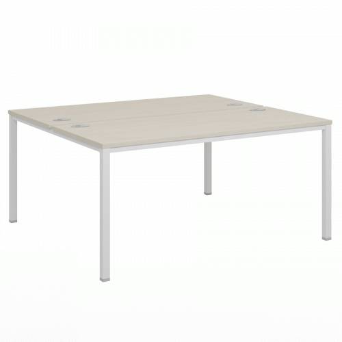VL-42