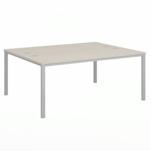 VL-43