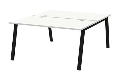 Прямоугольный стол bench Arena AR2TG148