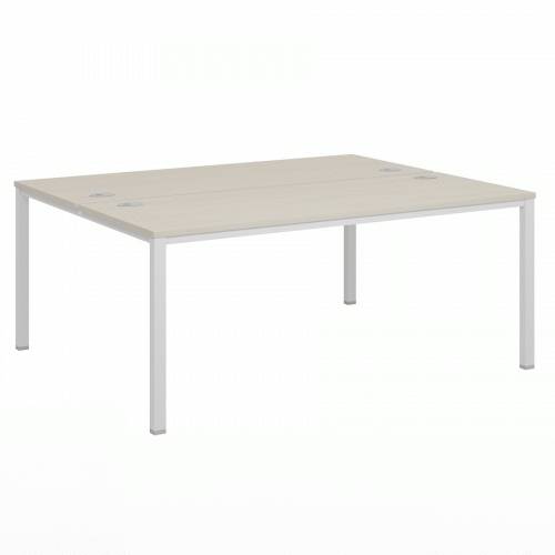 VL-43