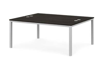 VL-43
