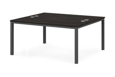 VL-42