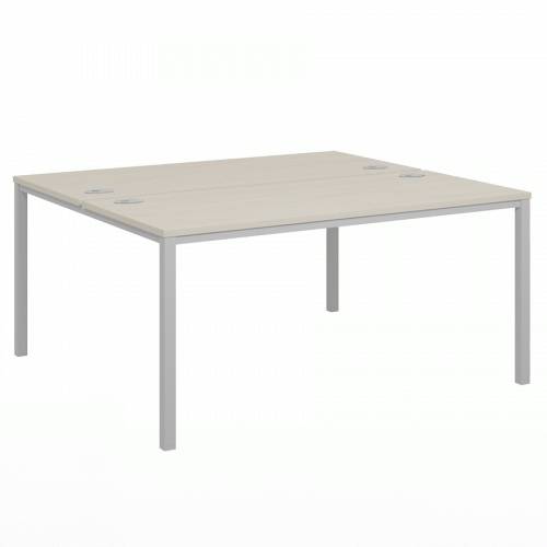 VL-42