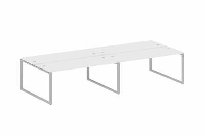 БО.СМ-4.5