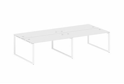 БО.СМ-4.4