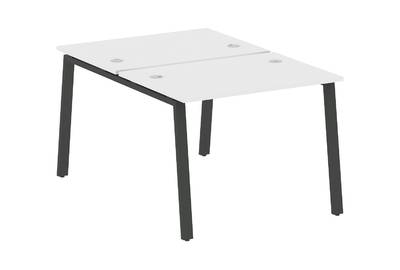 Рабочая станция Metal system style БА.РАС-СП-2.1