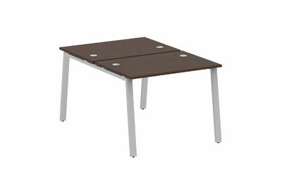Рабочая станция Metal system style БА.РАС-СП-2.1