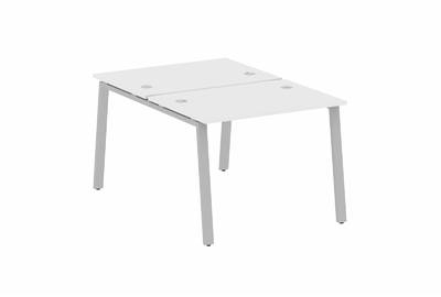 Рабочая станция Metal system style БА.РАС-СП-2.1