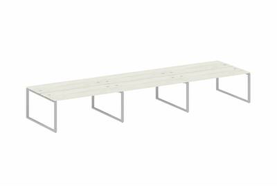 Рабочая станция Metal system style БО.СМ-6.5