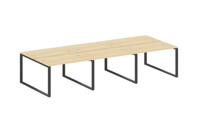 БО.СМ-6.2