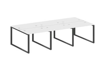 БО.СМ-6.1