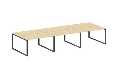 БО.СМ-6.3