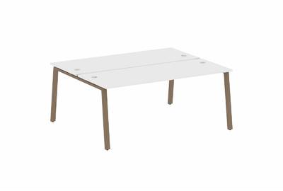 Рабочая станция Metal system style БА.РАС-СП-2.5