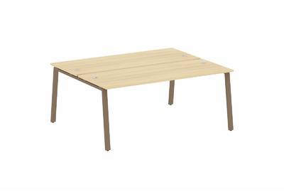 Рабочая станция Metal system style БА.РАС-СП-2.5
