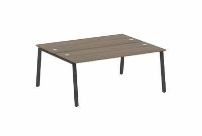 Рабочая станция Metal system style БА.РАС-СП-2.5