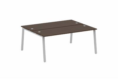 Рабочая станция Metal system style БА.РАС-СП-2.5