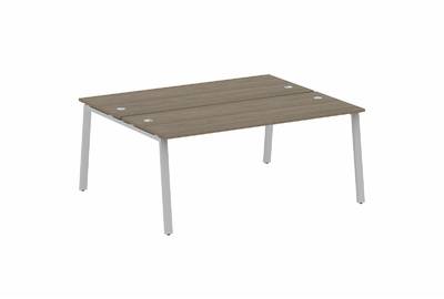 Рабочая станция Metal system style БА.РАС-СП-2.5