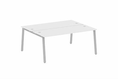 Рабочая станция Metal system style БА.РАС-СП-2.5