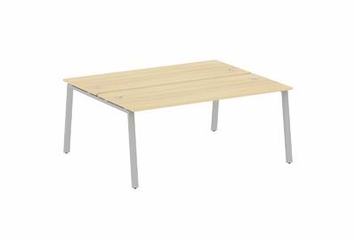 Рабочая станция Metal system style БА.РАС-СП-2.5
