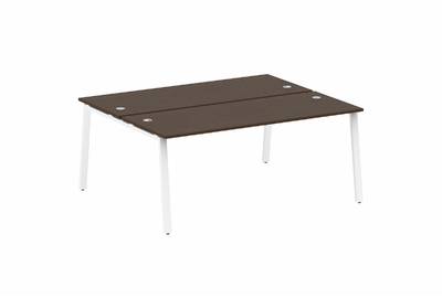 Рабочая станция Metal system style БА.РАС-СП-2.5