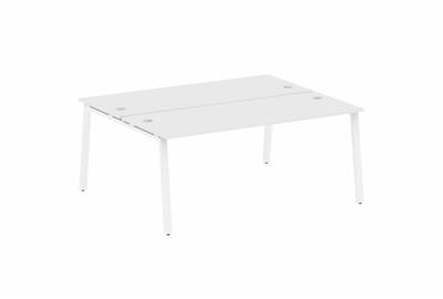Рабочая станция Metal system style БА.РАС-СП-2.5