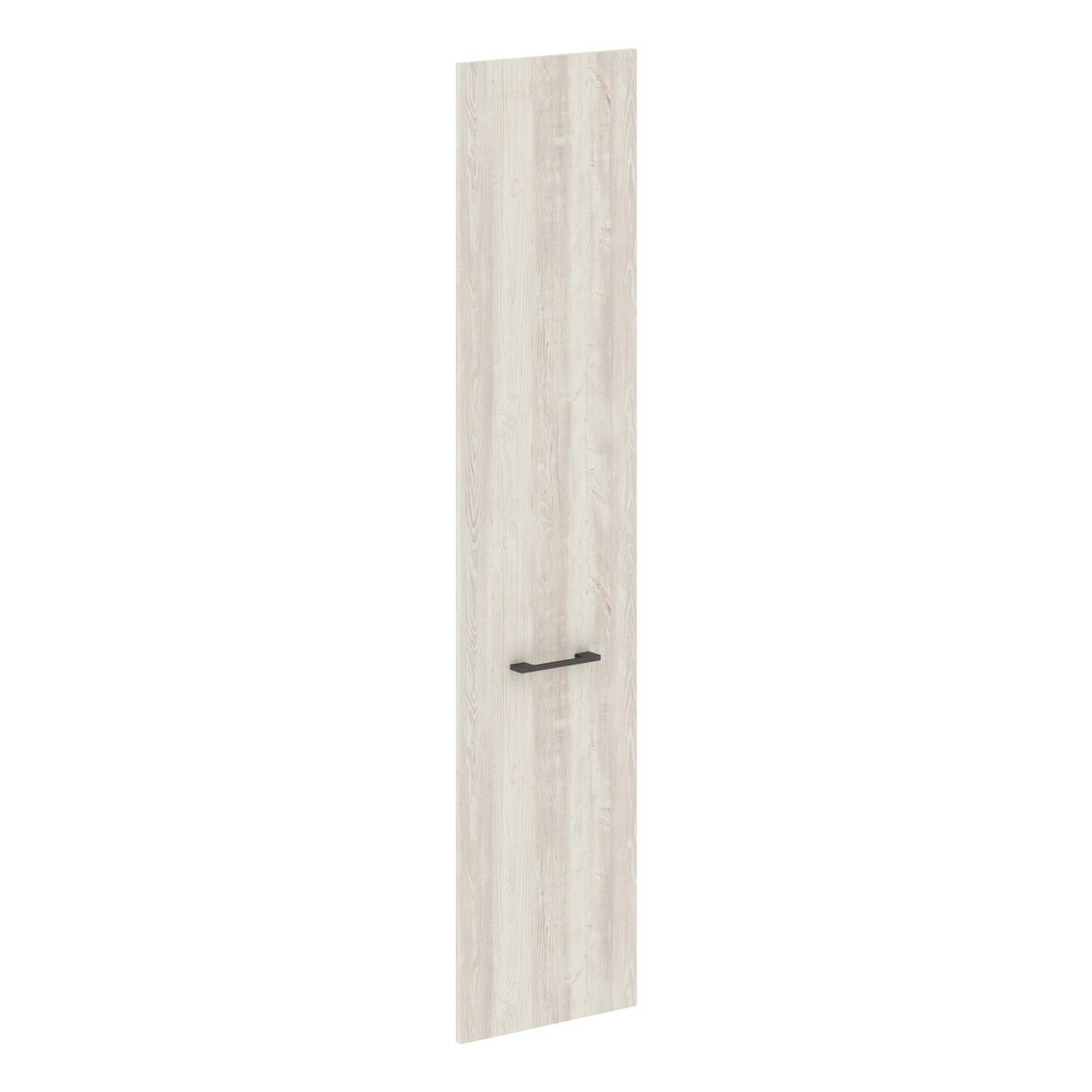 Дверь высокая THD 42-1 Сосна Эдмонт 422х18х1900 TORR
