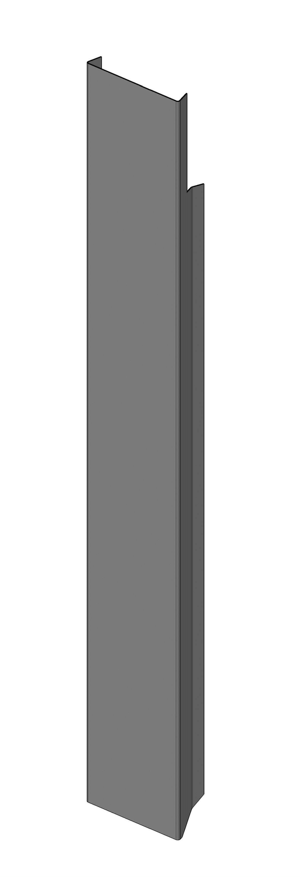 DVB-01(PL)
