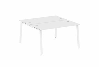 Рабочая станция Metal system style БА.РАС-СП-2.3