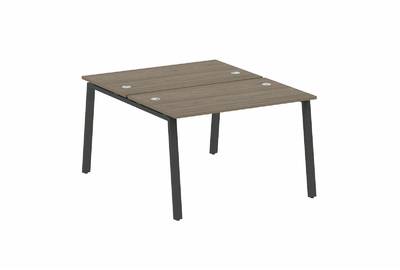 Рабочая станция Metal system style БА.РАС-СП-2.2
