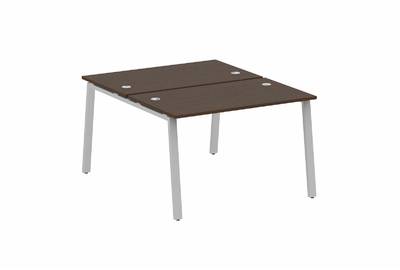 Рабочая станция Metal system style БА.РАС-СП-2.2