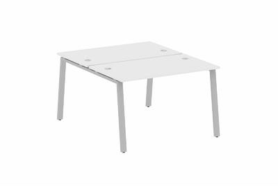 Рабочая станция Metal system style БА.РАС-СП-2.2