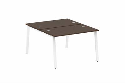 Рабочая станция Metal system style БА.РАС-СП-2.2
